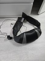 Massage kussen - nekmassage apparaat, Ophalen of Verzenden, Zo goed als nieuw, Apparaat