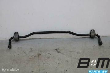 Stabilisatorstang achterzijde VW E-Golf 7 5drs 5Q0511305BK