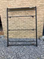 Porte bagage Cruz pour Berlingo / Partner phase 1., Ophalen, Gebruikt