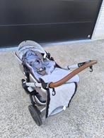 Joolz Day, Kinderen en Baby's, Kinderwagens en Combinaties, Gebruikt, Verstelbare duwstang, Ophalen, Kinderwagen