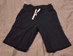 ▪︎︎ short ( Maat 116), Kinderen en Baby's, Kinderkleding | Maat 116, Broek, C&A, Ophalen of Verzenden, Zo goed als nieuw