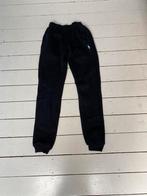 Pantalon de jogging Polo Ralph Lauren taille S, Comme neuf, Enlèvement ou Envoi