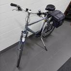 Te Koop herenfiets, Ophalen, Gebruikt, Versnellingen, 57 tot 61 cm