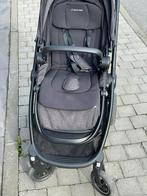 Poussette adorra Maxi Cosi, Kinderen en Baby's, Kinderwagens en Combinaties, Zo goed als nieuw, Kinderwagen
