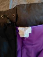 Skibroek vrouw medium