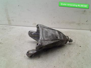 MOTORSTEUN LINKS Audi A4 (B8) (8K0199307CB) beschikbaar voor biedingen