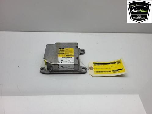 COMPUTER AIRBAG Toyota Corolla (E12) (8917002400), Auto-onderdelen, Elektronica en Kabels, Toyota, Gebruikt