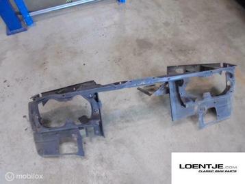 Front BMW e21 315 316 318 320 323i beschikbaar voor biedingen