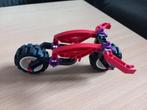 LEGO 3501  ZNAP, Ophalen of Verzenden, Zo goed als nieuw, Complete set, Lego