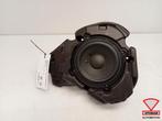 Audi A6 S6 RS6 C7 4G B&O Speaker Rechts Achter 4G0035302, Gebruikt, Audi