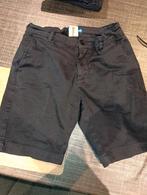 Short Ter Groene Poorte Brugge, Ophalen of Verzenden, Gebruikt