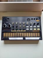 Boite à rythme Korg Volca beats, Enlèvement, Comme neuf, Korg