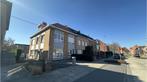 Appartement te koop in Brugge, 2 slpks, Immo, Huizen en Appartementen te koop, 325 kWh/m²/jaar, 100 m², 2 kamers, Appartement