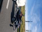 Jet ski, Particulier