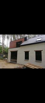 Rustig gelegen huis weldra te koop., Immo