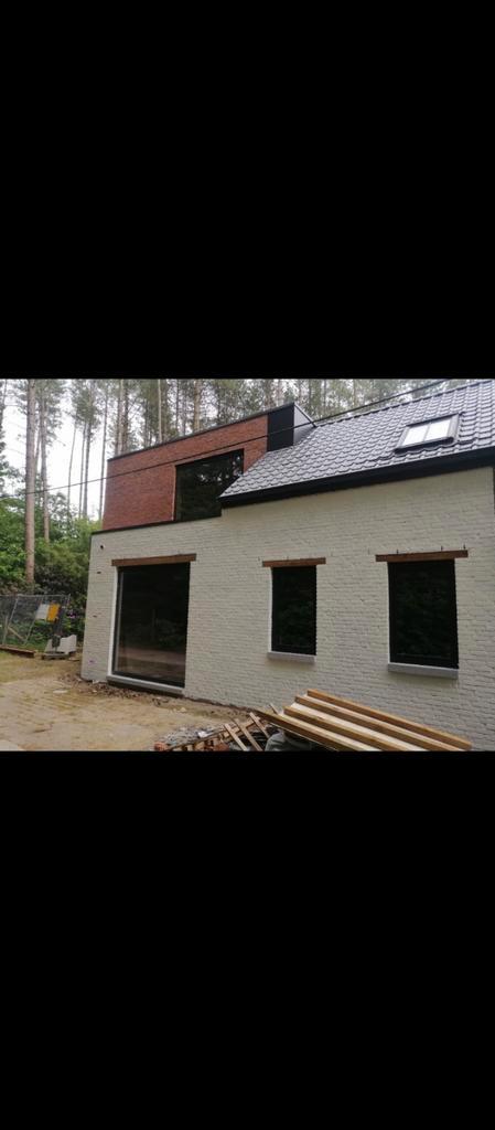 Rustig gelegen huis weldra te koop., Immo, Huizen te huur