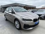 BMW 225 XE HYBRIDE AUTOMAAT NAVI FULL LED CAMERA HEAD-UP, Auto's, BMW, Automaat, Monovolume, Euro 6, 2 Reeks