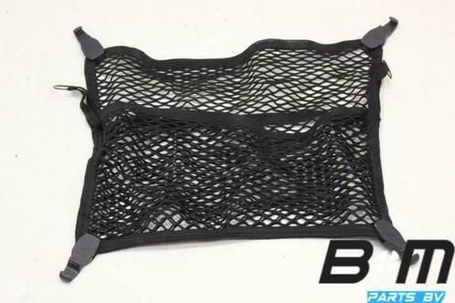 Bagagenet Audi A1 8X 3 deurs, Auto-onderdelen, Overige Auto-onderdelen, Gebruikt