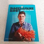 Kookboeken, Ophalen, Zo goed als nieuw