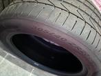 Pirelli P0-banden, Auto-onderdelen, Banden en Velgen, 275 mm, Nieuw, Ophalen of Verzenden, All Season