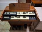 Vintage Hammond by Everett, Muziek en Instrumenten, Ophalen, Gebruikt