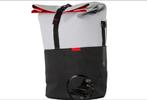 NEW Stella Milano 18L enkele pakaftas (van 60€) -50%, Handtassen en Accessoires, Verzenden, Nieuw, Grijs