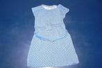Kinderkledij MT98 Jongens en meisjes - Online bestelbaar, Kinderen en Baby's, Kinderkleding | Maat 98, Ophalen of Verzenden, Gebruikt