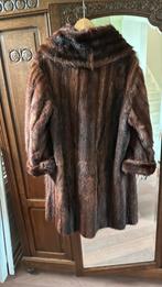 Jas, Kleding | Dames, Jassen | Winter, Ophalen, Zo goed als nieuw