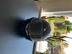 Motorhelm XS te koop., Motoren, XS, Nieuw zonder kaartje, Dames, Ophalen