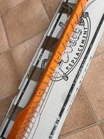 Fender Vintage '50s Stratocaster-nek, Muziek en Instrumenten, Ophalen, Zo goed als nieuw