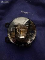 ANTIBROUILLARD AVANT - VALEO - Réf : 90076005, Envoi, Utilisé, Renault