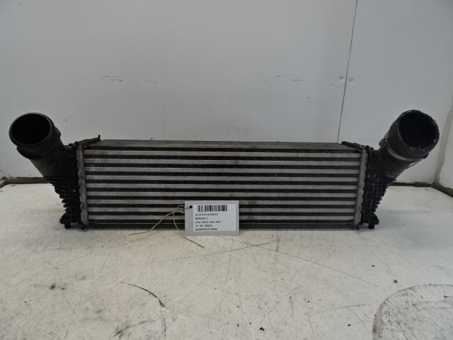 RADIATEUR INTERCOOLER Alfa Romeo Giulia (952) (8E595000), Auto-onderdelen, Airco en Verwarming, Alfa Romeo, Gebruikt