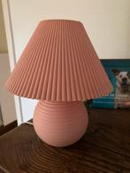 Lampe de chevet, Enlèvement, Comme neuf