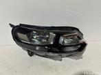Citroen Jumpy rechter koplamp rechts 9808567680, Auto-onderdelen, Gebruikt, Citroën