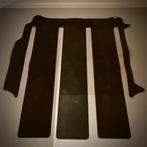 Vw T6 multivan - vloermat 1schuifdeur, Auto's, Particulier, Te koop, Multivan