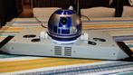 Stern R2D2 officiële topper, Verzamelen, Automaten | Flipperkasten, Ophalen of Verzenden, Gebruikt, Stern