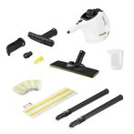 Karcher - Nettoyeur vapeur, Ophalen, Zo goed als nieuw, Stoomreiniger