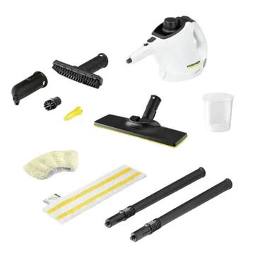 Karcher - Nettoyeur vapeur beschikbaar voor biedingen