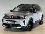 Citroen C5 Aircross Plug-in Hybrid 225 EAT8 Shine, Achat, Entreprise, Autres couleurs, Noir