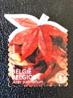 4269 gestempeld, Timbres & Monnaies, Timbres | Europe | Belgique, Autre, Avec timbre, Affranchi, Timbre-poste
