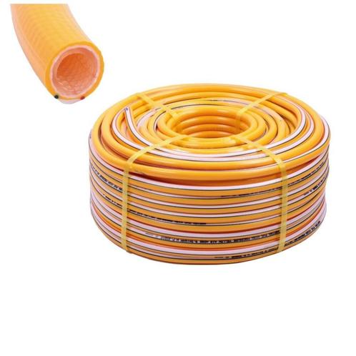 Hogedrukslang 19mm 100mtr, Auto diversen, Overige Auto diversen, Verzenden