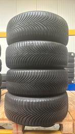 2255517 225/55/17 225/55R17 marque d'hiver Michelin, Enlèvement