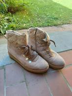 Tamaris winterschoenen maat 39, Vêtements | Femmes, Chaussures, Enlèvement, Porté