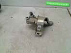 MOTORSTEUN Fiat 500 (312) (01-2007/12-2012) (51792716), Auto-onderdelen, Gebruikt, Fiat