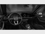 Audi Q5 55 TFSIe Q PHEV Competition S tronic (270 kW), Auto's, Audi, Te koop, Zilver of Grijs, Airconditioning, Bedrijf