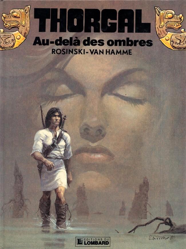 Thorgal : nombreuses éditions originales (V. descriptif)., Livres, BD, Comme neuf, Série complète ou Série, Enlèvement ou Envoi