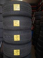 2354019 235/40/19 235/40R19 demo winter Goodyear, Ophalen, Zo goed als nieuw