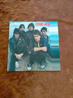 THE A'S "the A's" lp ( punkrock), Cd's en Dvd's, Vinyl | Rock, Ophalen, Zo goed als nieuw, Overige formaten, Alternative