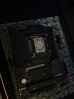14700kf - msi z790 tomahawk DDR5/wifi, Computers en Software, Processors, Ophalen, Zo goed als nieuw, 14700k, 4 Ghz of meer