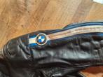 Veste cuir moto bmw, Motoren, Kleding | Motorkleding, Ophalen of Verzenden